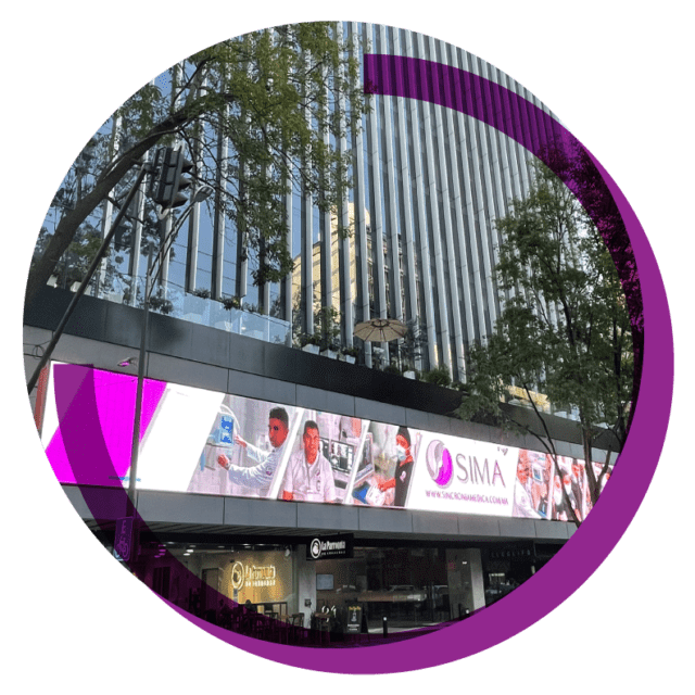 sima-proveedor-de-soluiciones-medicas Home