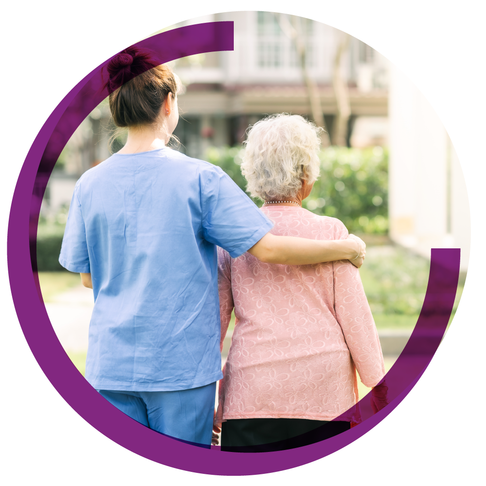 Instalación PICC - Sincronía Médica Aplicada