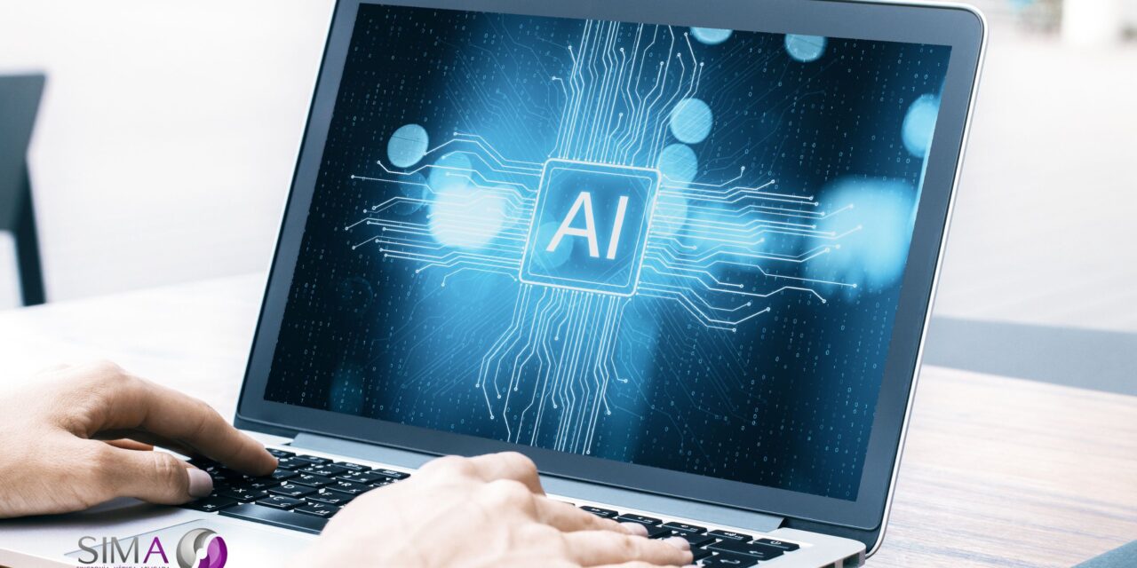 La Poderosa Alianza entre la Inteligencia Artificial y la Radiología Diagnóstica