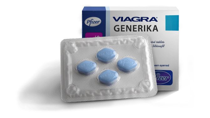 Female Viagra kjøp Et revolusjonerende produkt for kvinners helse