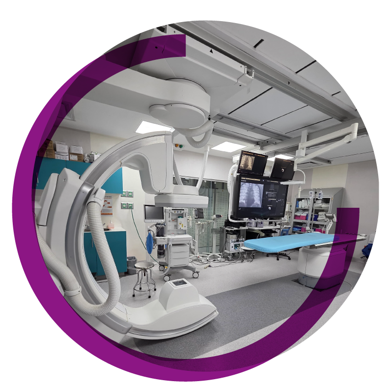 Unidad-cuidados-coronarios-y-hemodinamia Unidad de Cuidados Coronarios y Hemodinamia