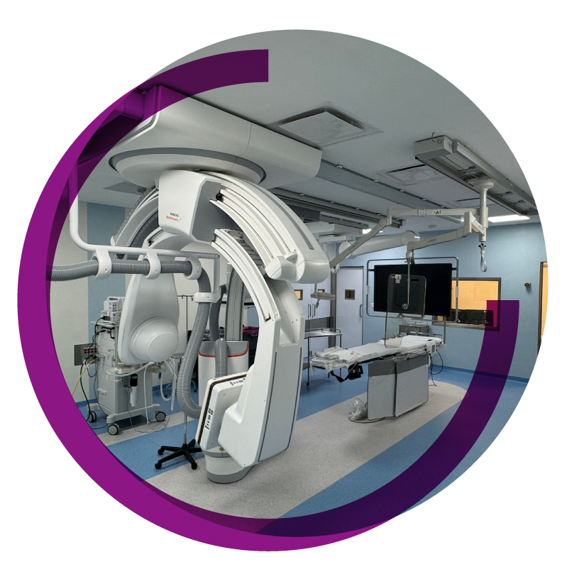 angio-biplanar-web Sala de Angiografía