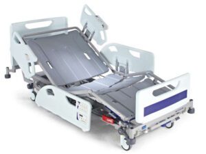 01. Arjo Enterprise 9000X https://sincroniamedicaaplicada.com/wp-content/uploads/2025/04/01.-Arjo-Enterprise-9000X-300x225.jpg