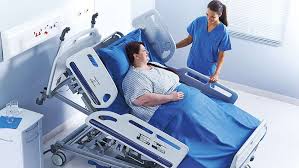 Vista de equipamiento CITADEL PLUS 2