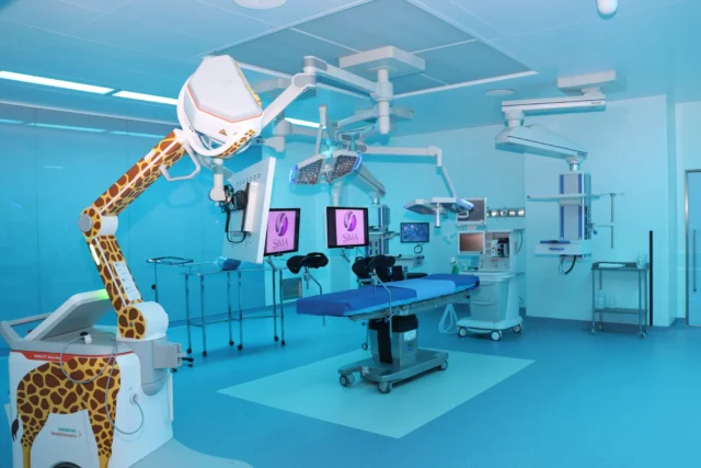 IMG_1092 Quirófanos Inteligentes